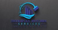 Minneapolis Janitorial Services image 3